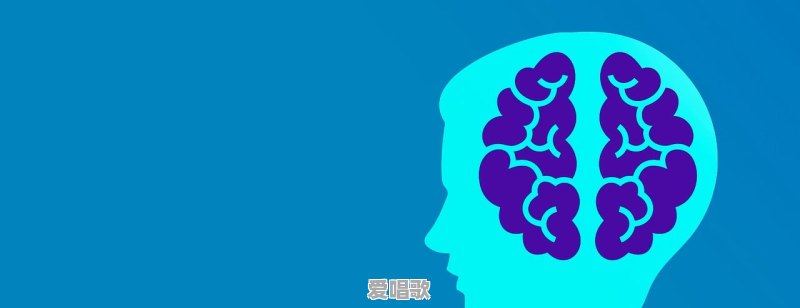 现代诗歌为什么会发展成今天样子 现代诗歌为什么会发展成今天样子 - 爱唱歌