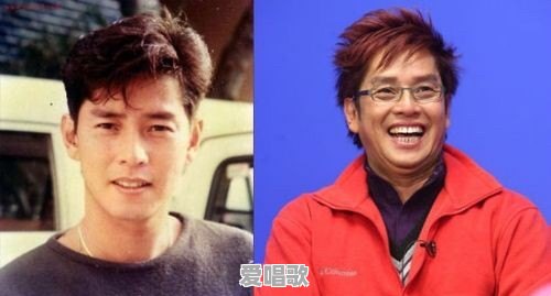 听完《歌手•当打之年》第五期周深《monsters》是什么感受 - 爱唱歌