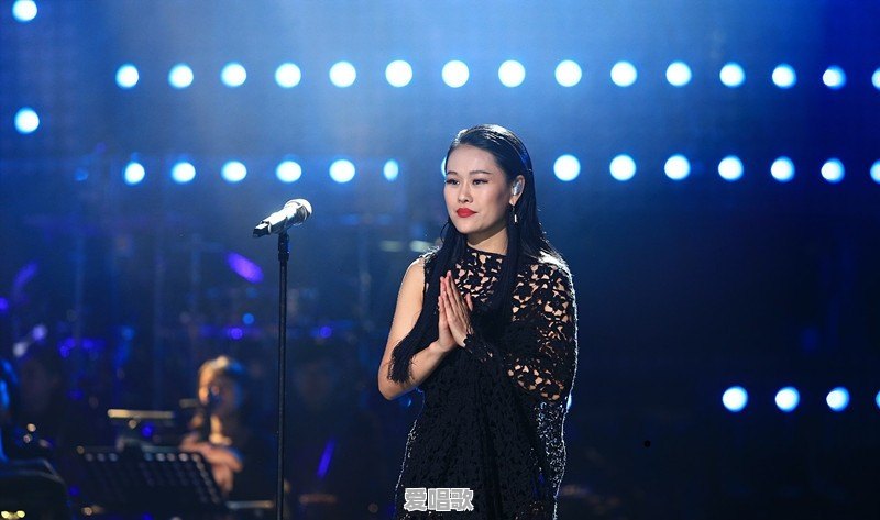 怎样可以练好唱歌的颤音 怎样可以练好唱歌的颤音 - 爱唱歌