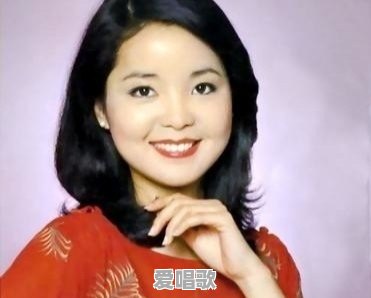 老歌所以称之为经典,是因为苦日子才能出好歌。你同意吗,为什么 老歌所以称之为经典,是因为苦日子才能出好歌。你同意吗,为什么 - 爱唱歌