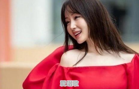 老歌所以称之为经典,是因为苦日子才能出好歌。你同意吗,为什么 老歌所以称之为经典,是因为苦日子才能出好歌。你同意吗,为什么 - 爱唱歌