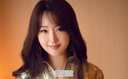 老歌所以称之为经典,是因为苦日子才能出好歌。你同意吗,为什么 老歌所以称之为经典,是因为苦日子才能出好歌。你同意吗,为什么 - 爱唱歌