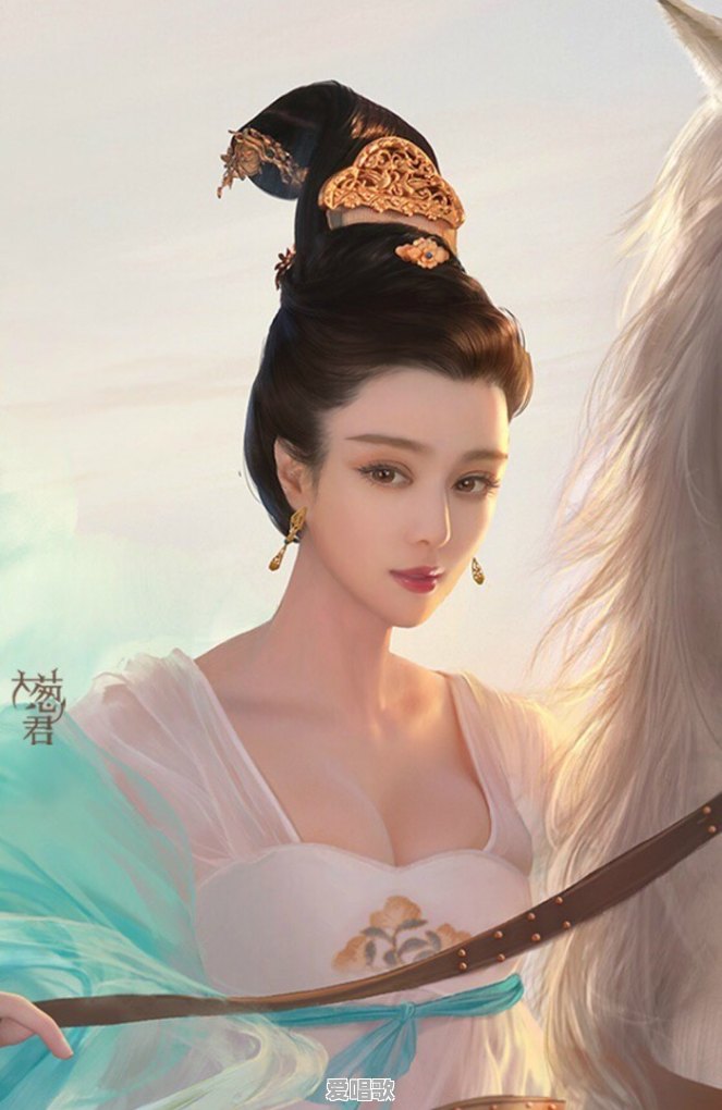 那些把古诗词改变成歌曲的音乐作品,你最喜欢的是哪一首 那些把古诗词改变成歌曲的音乐作品,你最喜欢的是哪一首 - 爱唱歌