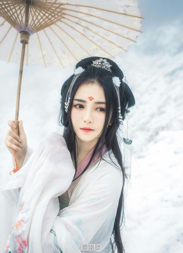 那些把古诗词改变成歌曲的音乐作品,你最喜欢的是哪一首 那些把古诗词改变成歌曲的音乐作品,你最喜欢的是哪一首 - 爱唱歌