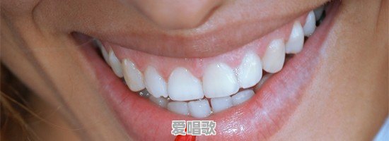 为什么我们普通人唱歌唱不上去 为什么我们普通人唱歌唱不上去 - 爱唱歌