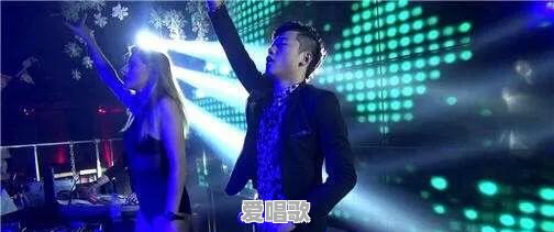 为什么我们普通人唱歌唱不上去 为什么我们普通人唱歌唱不上去 - 爱唱歌
