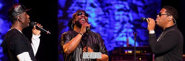 为什么我们普通人唱歌唱不上去 为什么我们普通人唱歌唱不上去 - 爱唱歌