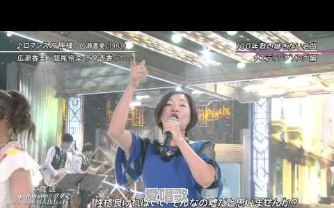 为什么我们普通人唱歌唱不上去 为什么我们普通人唱歌唱不上去 - 爱唱歌