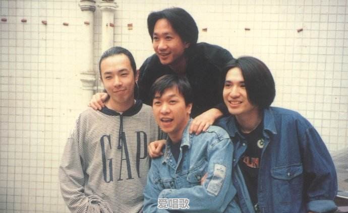 为什么我们普通人唱歌唱不上去 为什么我们普通人唱歌唱不上去 - 爱唱歌