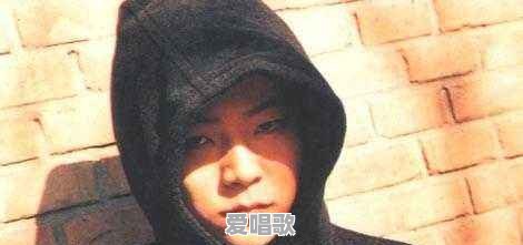 为什么我们普通人唱歌唱不上去 为什么我们普通人唱歌唱不上去 - 爱唱歌