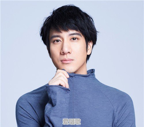 如何评价王力宏的创作水平和在华语乐坛的地位 如何评价王力宏的创作水平和在华语乐坛的地位 - 爱唱歌