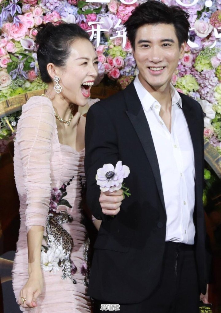 如何评价王力宏的创作水平和在华语乐坛的地位 如何评价王力宏的创作水平和在华语乐坛的地位 - 爱唱歌