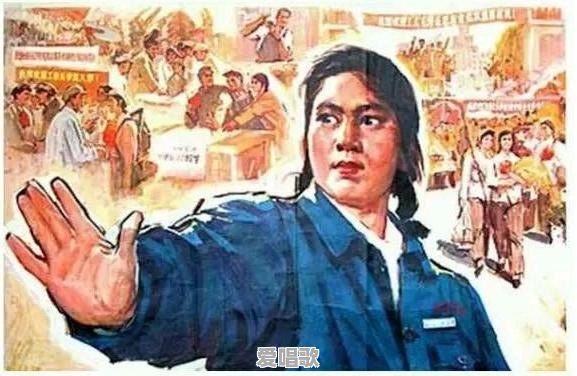 河南有几大方言?最难听懂的是哪儿的方言 河南有几大方言?最难听懂的是哪儿的方言 - 爱唱歌