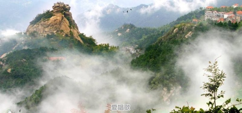 河南有几大方言?最难听懂的是哪儿的方言 河南有几大方言?最难听懂的是哪儿的方言 - 爱唱歌