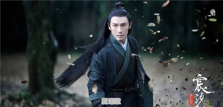 泰剧 铭心主题曲 泰剧 铭心主题曲 - 爱唱歌