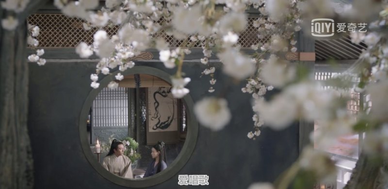 泰剧 铭心主题曲 泰剧 铭心主题曲 - 爱唱歌