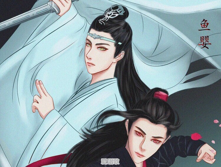 泰剧 铭心主题曲 泰剧 铭心主题曲 - 爱唱歌