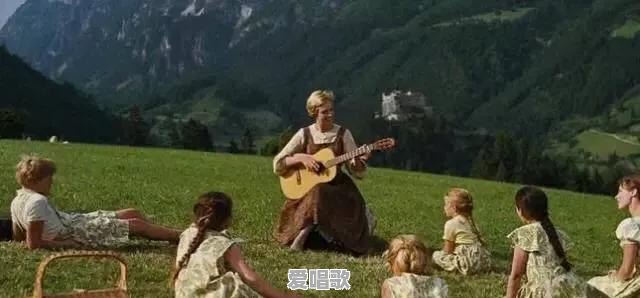 有没有一些关于旅行,风景,山水之类意境的纯音乐可以分享一下啊 有没有一些关于旅行,风景,山水之类意境的纯音乐可以分享一下啊 - 爱唱歌