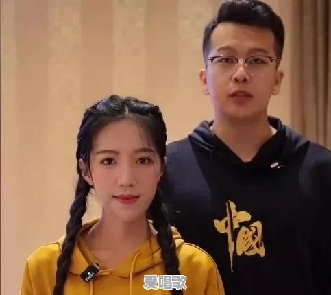 网红麦小登和网红乡村小乔月收入有百万吗 网红麦小登和网红乡村小乔月收入有百万吗 - 爱唱歌