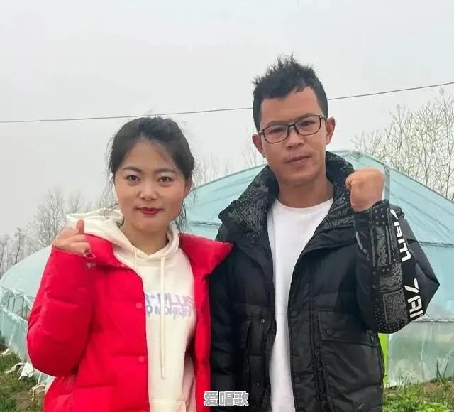 网红麦小登和网红乡村小乔月收入有百万吗 网红麦小登和网红乡村小乔月收入有百万吗 - 爱唱歌