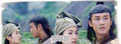 鲍鱼粤语歌曲 鲍鱼粤语歌曲 - 爱唱歌