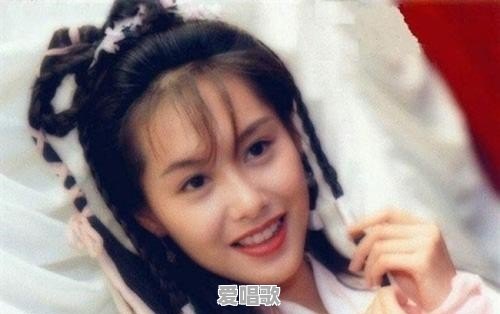 鲍鱼粤语歌曲 鲍鱼粤语歌曲 - 爱唱歌