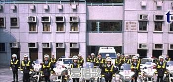 鲍鱼粤语歌曲 鲍鱼粤语歌曲 - 爱唱歌