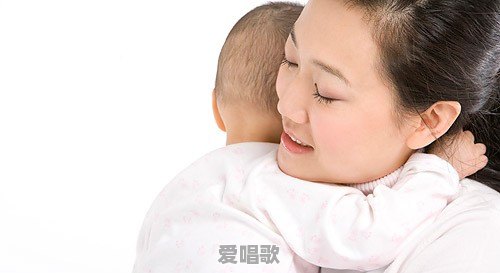 求推荐一些哄宝宝睡觉之类的儿歌 求推荐一些哄宝宝睡觉之类的儿歌 - 爱唱歌