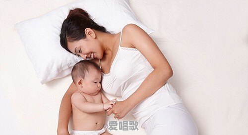 求推荐一些哄宝宝睡觉之类的儿歌 求推荐一些哄宝宝睡觉之类的儿歌 - 爱唱歌