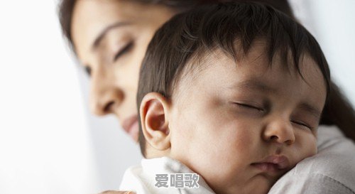 求推荐一些哄宝宝睡觉之类的儿歌 求推荐一些哄宝宝睡觉之类的儿歌 - 爱唱歌