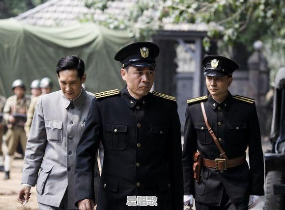 无锡住着哪几位老歌唱家 无锡住着哪几位老歌唱家 - 爱唱歌
