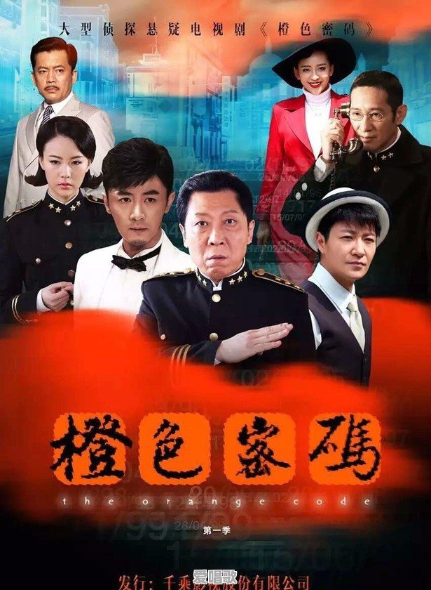 无锡住着哪几位老歌唱家 无锡住着哪几位老歌唱家 - 爱唱歌