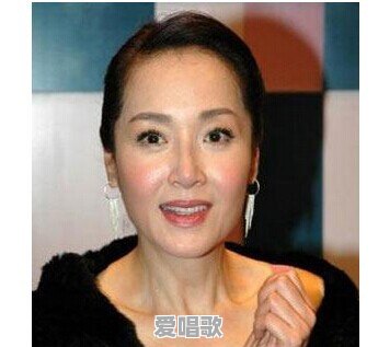 无锡住着哪几位老歌唱家 无锡住着哪几位老歌唱家 - 爱唱歌