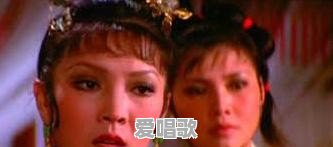 无锡住着哪几位老歌唱家 无锡住着哪几位老歌唱家 - 爱唱歌
