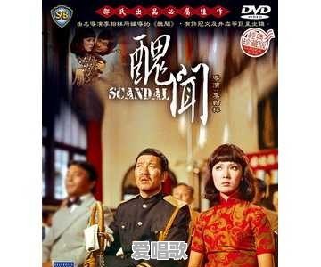 无锡住着哪几位老歌唱家 无锡住着哪几位老歌唱家 - 爱唱歌