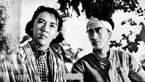 无锡住着哪几位老歌唱家 无锡住着哪几位老歌唱家 - 爱唱歌