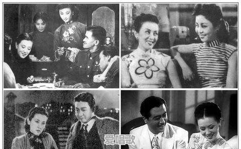 无锡住着哪几位老歌唱家 无锡住着哪几位老歌唱家 - 爱唱歌