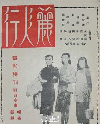 无锡住着哪几位老歌唱家 无锡住着哪几位老歌唱家 - 爱唱歌
