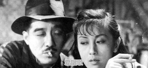 无锡住着哪几位老歌唱家 无锡住着哪几位老歌唱家 - 爱唱歌