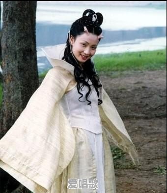 无锡住着哪几位老歌唱家 无锡住着哪几位老歌唱家 - 爱唱歌
