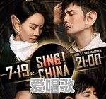 为什么现在很多人只听老歌,不听新歌 为什么现在很多人只听老歌,不听新歌 - 爱唱歌
