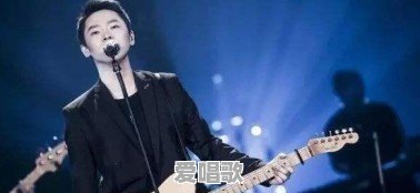 为什么现在很多人只听老歌,不听新歌 为什么现在很多人只听老歌,不听新歌 - 爱唱歌