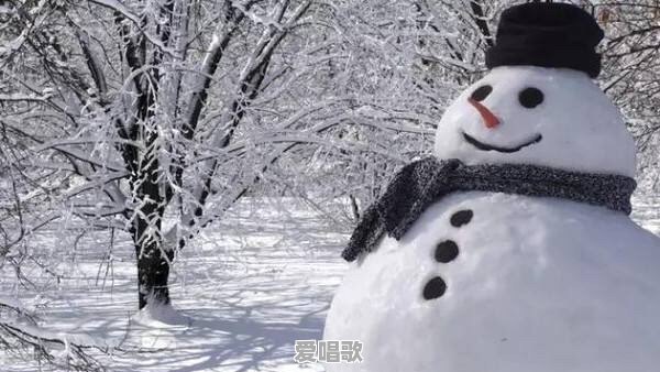 哪些歌是描写你家乡的呢 - 爱唱歌