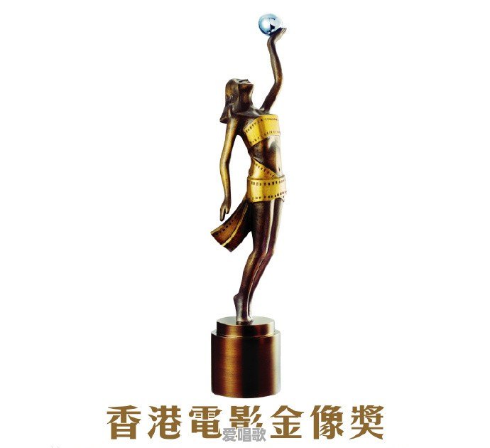 中国内地最具权威性的音乐奖项有哪些 中国内地最具权威性的音乐奖项有哪些 - 爱唱歌