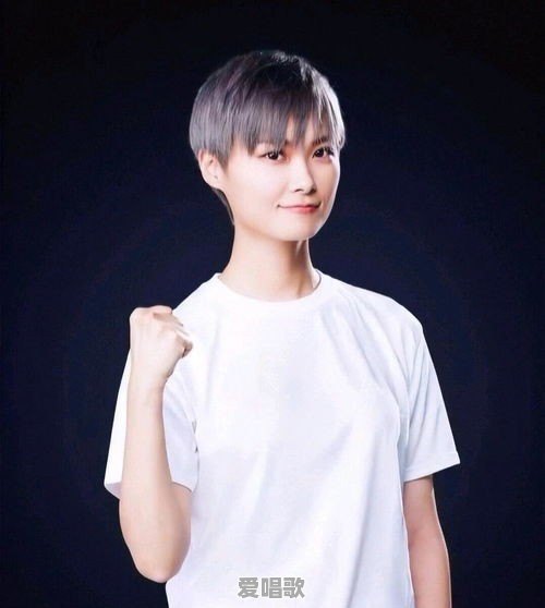 有没有净化心灵的音乐 有没有净化心灵的音乐 - 爱唱歌