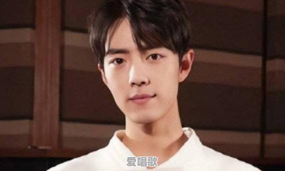 有没有净化心灵的音乐 有没有净化心灵的音乐 - 爱唱歌