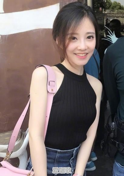 你觉得抖音里最有气质的网红是谁 你觉得抖音里最有气质的网红是谁 - 爱唱歌