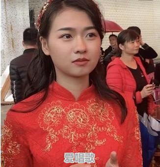 你觉得抖音里最有气质的网红是谁 你觉得抖音里最有气质的网红是谁 - 爱唱歌