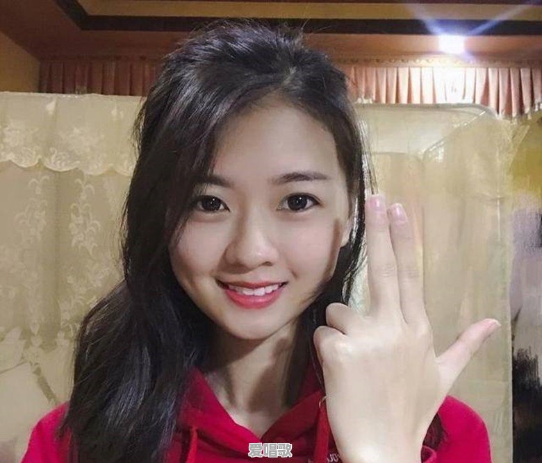 你觉得抖音里最有气质的网红是谁 你觉得抖音里最有气质的网红是谁 - 爱唱歌