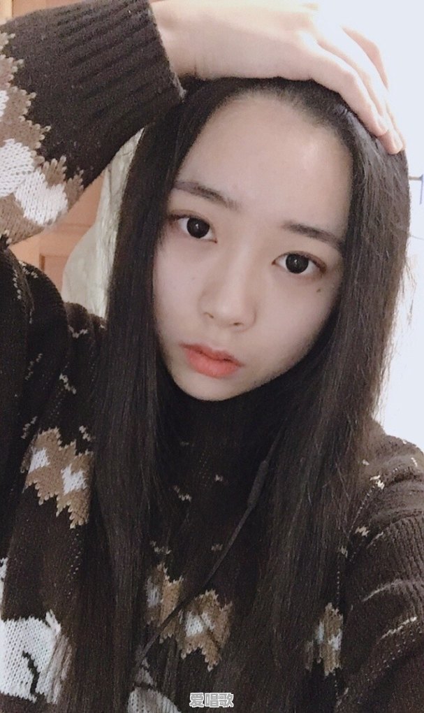 你觉得抖音里最有气质的网红是谁 你觉得抖音里最有气质的网红是谁 - 爱唱歌
